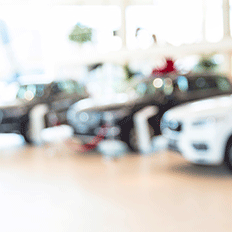 Fevereiro confirma tendência de desaceleração das vendas de veículos leves no País