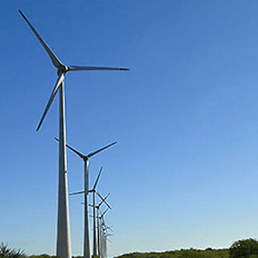 Petrobras assina contrato para a venda da totalidade de sua participação de 51% no capital social da sociedade Eólica Mangue Seco 2 