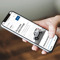 Volvo Cars vai abandonar motores a combustão e focar em veículos totalmente elétricos