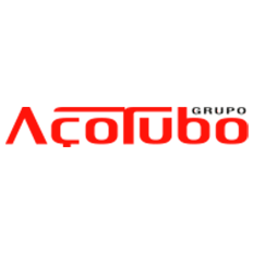 Grupo Açotubo anuncia robusto pacote de investimentos para o triênio 2021 – 2023