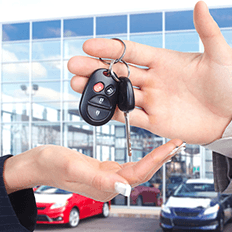 Grupo Caoa amplia seu serviço de locação de veículos com a oferta de carros por assinatura para pessoas físicas 