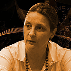 Governo alinha programa de renovação de frota que deverá começar ainda este ano