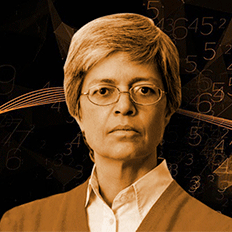 Setor automotivo enfrenta período que exige grande equilíbrio nas decisões