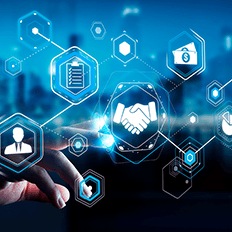 Tecfil anuncia parcerias com as redes de varejo das marcas Campneus, Continental Pneus e JetOil 