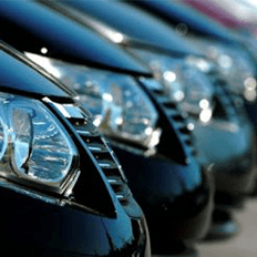 Modalidade de leaseback está avançando como opção para os frotistas