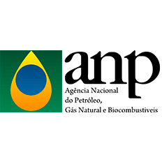 Diretoria da ANP aprova resolução que visa criar o Programa de Monitoramento da Qualidade do Biodiesel