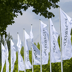 Volkswagen apresenta nova estratégia global para acelerar sua transformação em provedora de mobilidade baseada em softwares