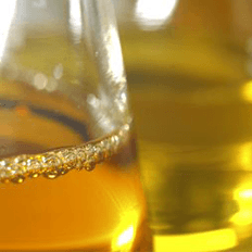 CNT é a favor da redução do nível de biodiesel no óleo diesel 