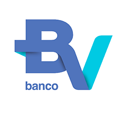 Banco BV incentiva adoção de automóveis elétricos e híbridos através da facilidade de adoção de financiamento 