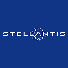 Stellantis ganha liderança do mercado brasileiro e argentino de automóveis 