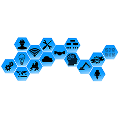 Transformação Digital e Inovação de Modelo de Negócio da Indústria de Máquinas e Equipamentos