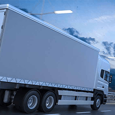 Cresce as vendas de implementos rodoviários em 28,9% 