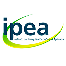 Ipea realiza webinar para discutir a transição energética e as oportunidades de cooperação entre os países do Brics