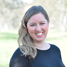 Setor automotivo ainda enfrenta muitas barreiras a diversidade 