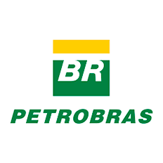 Petrobras desenvolve plataforma inovadora para análise de dados