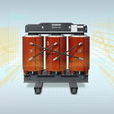 Siemens Energy apresenta a plataforma Sensproducts direcionada ao gerenciamento de ativos