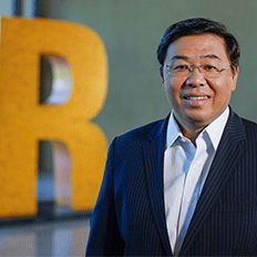 Gestores tem papel fundamental para abrir caminhos para as mulheres no setor automotivo 