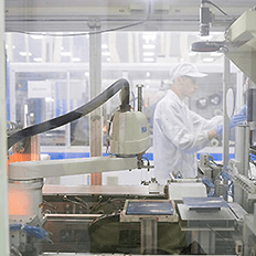 BYD anuncia a abertura do segundo turno de sua unidade fabril instalada em Campinas