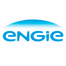 Engie Brasil Energia entra para o conceituado ranking da Clean200
