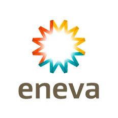 Eneva apresenta lucros recordes em 2020